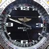 breitling b1 a68362 sound|a68062 Breitling.